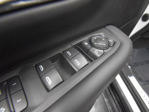 Used 2023 Chevrolet Tahoe RST w/ Luxury Package image 15