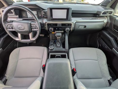 Used 2024 Toyota Tacoma SR5 image 27