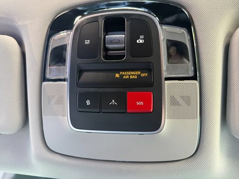 Used 2023 Hyundai Sonata Limited FWD image 20