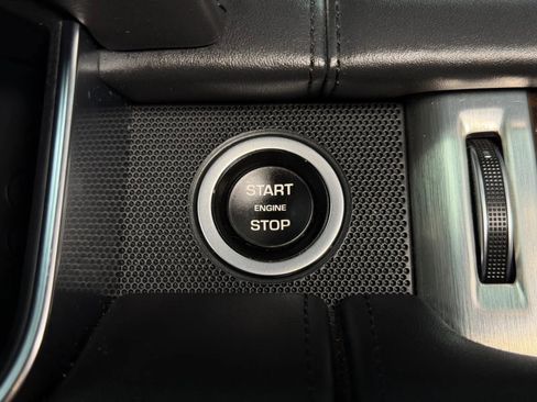 Used 2014 Land Rover Range Rover Autobiography AWD/4WD image 41