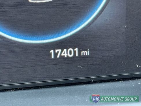 Used 2022 Hyundai Santa Cruz SEL w/ Activity Package AWD/4WD image 22