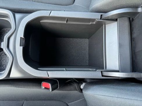 Certified 2021 Toyota RAV4 LE w/ Carpet Mat Package (TMS) AWD/4WD image 19