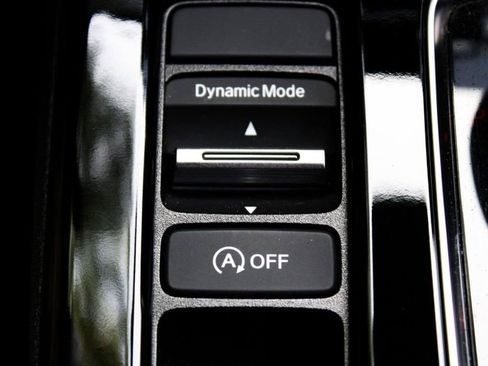 Used 2025 Acura Integra image 27