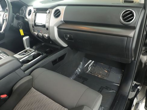 Used 2014 Toyota Tundra SR5 image 20