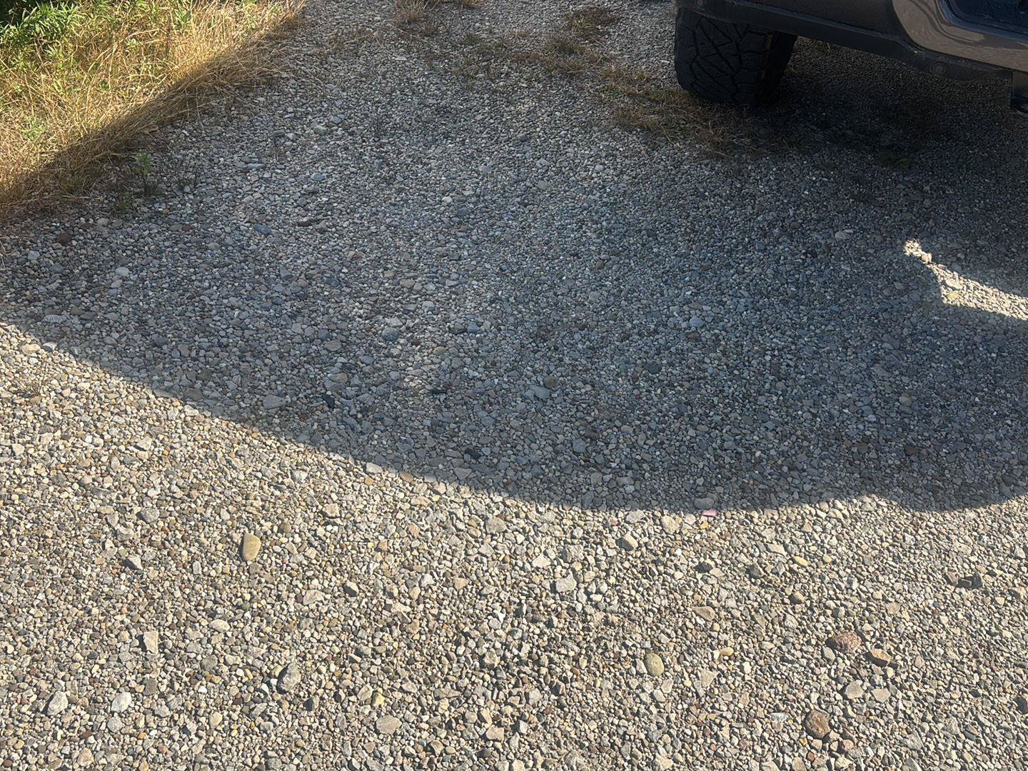 Used 2024 RAM 2500 Laramie w/ Night Edition AWD/4WD image 5