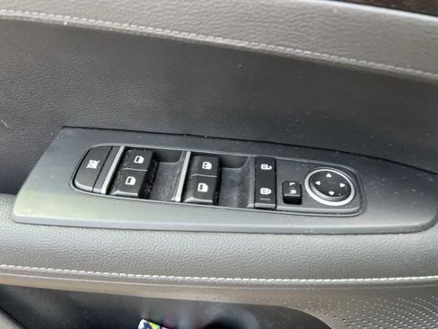 Used 2024 Kia Forte GT-Line w/ GT-Line Premium Package FWD image 11