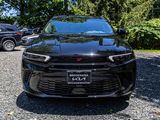 Used 2024 Dodge Hornet R/T Plus image 2