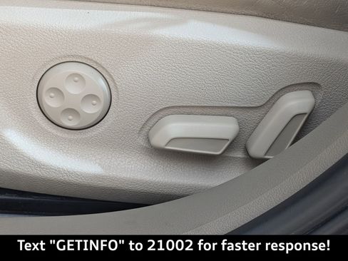 Used 2011 Audi A4 2.0T Premium image 23