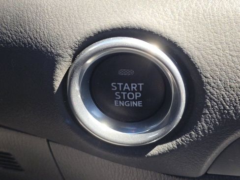 Used 2019 MAZDA CX-5 Grand Touring image 30