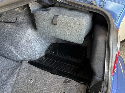 Used 1999 BMW M3 Coupe image 13