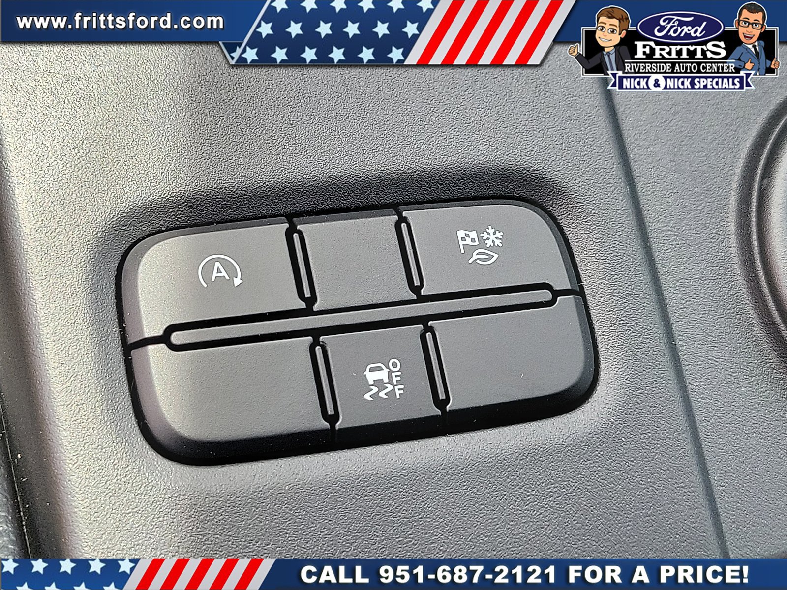 New 2026 Ford Ranger XL RWD image 13