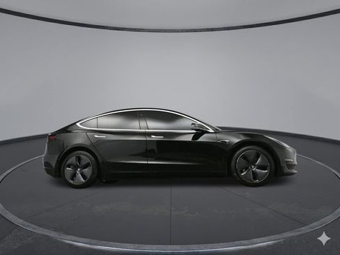 Used 2018 Tesla Model 3 Long Range image 42