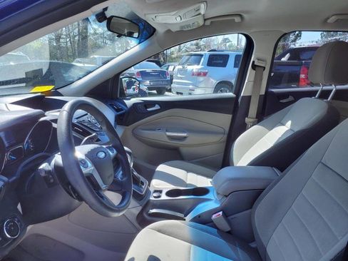 Used 2013 Ford Escape SE image 5