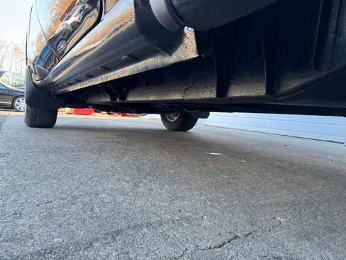 Used 2019 Chevrolet Silverado 1500 LT w/ All-Star Edition image 21