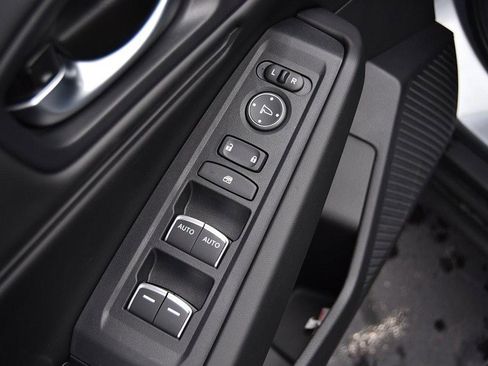 New 2025 Honda Accord SE image 8