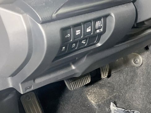 Used 2023 Subaru Forester Sport AWD/4WD image 10