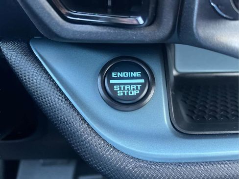 Certified 2024 Ford Bronco Sport Badlands AWD/4WD image 33