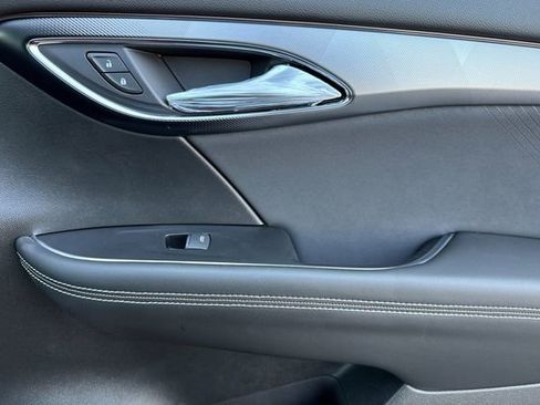 New 2026 Buick Envision Sport Touring image 20