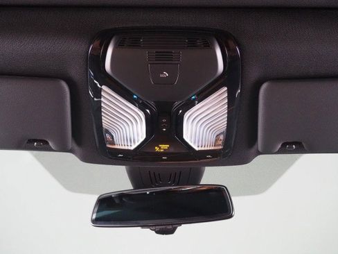 Used 2025 BMW i4 eDrive40 image 72