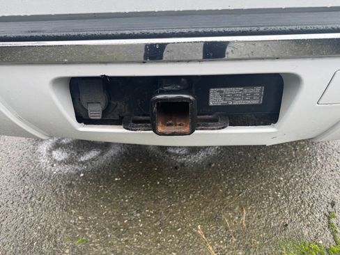 Used 2009 GMC Yukon XL Denali image 10