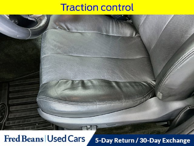Used 2014 Subaru Legacy 2.5i Limited AWD/4WD image 21