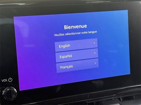 New 2026 Toyota Corolla LE image 17