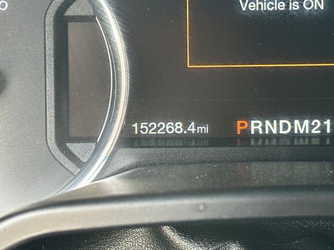 Used 2017 Ford F250 King Ranch w/ FX4 Off-Road Package AWD/4WD image 18