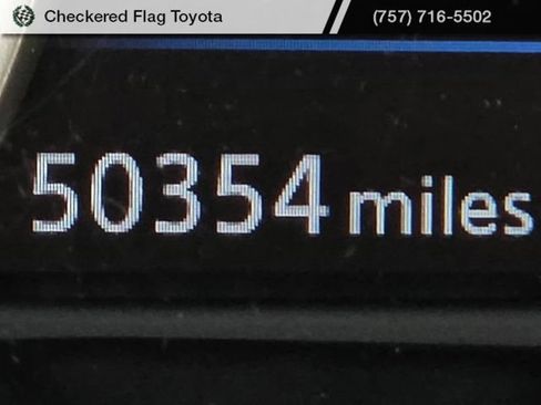 Used 2022 Nissan Murano SL w/ SL Moonroof Package AWD/4WD image 27