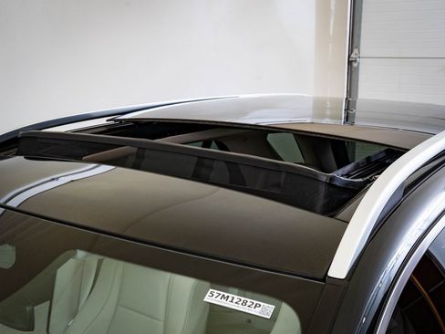 Certified 2024 Mercedes-Benz GLE 450 GLE 450 image 14