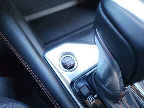 Used 2021 Nissan Altima 2.5 SR image 18