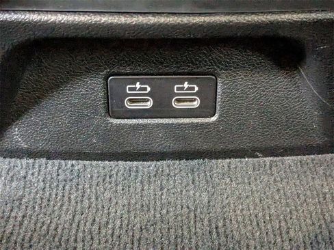 Used 2022 BMW X4 xDrive30i w/ Convenience Package image 12