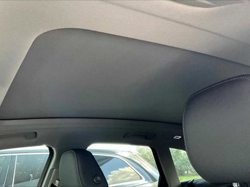 Certified 2025 Audi Q5 Premium w/ Convenience Package image 16