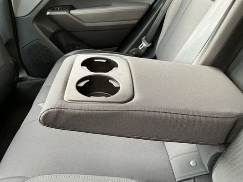 New 2026 Subaru Crosstrek 2.0i Premium image 28