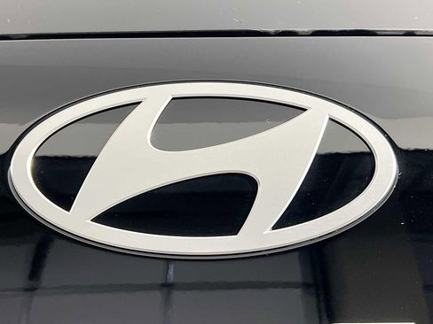 New 2026 Hyundai Palisade Calligraphy AWD/4WD image 20