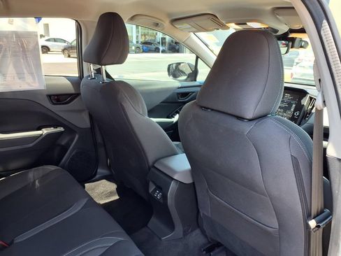 Certified 2026 Subaru Crosstrek 2.5i Premium w/ Convenience Package #2 AWD/4WD image 20