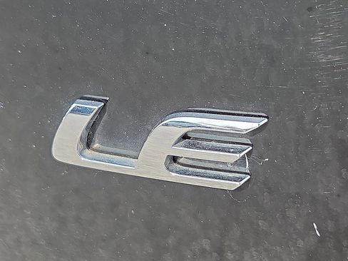 Used 2024 Toyota Corolla LE image 9