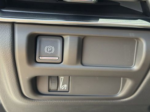 New 2026 Cadillac CT5 V w/ Technology Package AWD/4WD image 26