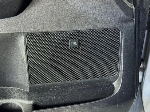 Used 2016 Toyota Tundra Platinum image 20