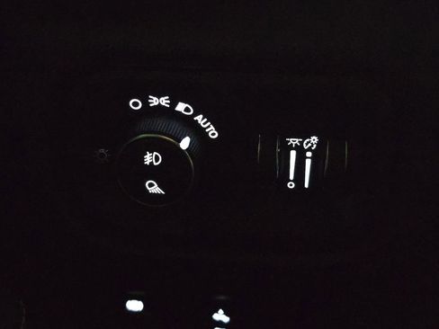 New 2026 RAM 1500 Laramie image 26