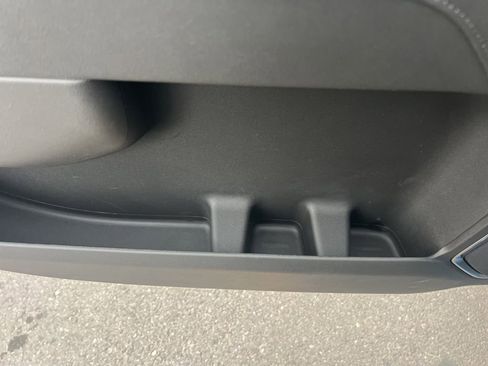 New 2026 Chevrolet Silverado 3500 LTZ w/ Trail Boss Package image 8