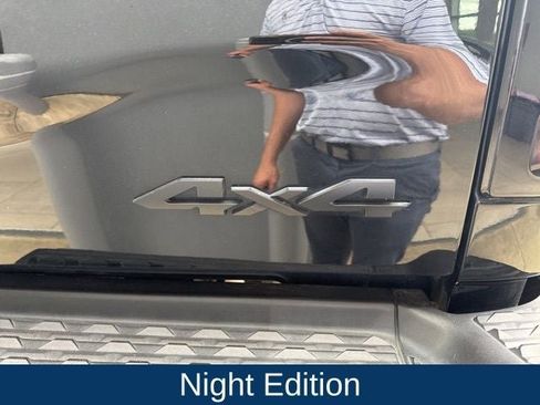 Used 2020 RAM 2500 Laramie image 10