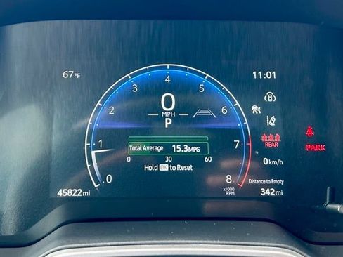 Certified 2024 Toyota Corolla XSE FWD image 20