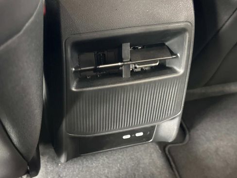 New 2026 Jeep Cherokee Limited AWD/4WD image 22