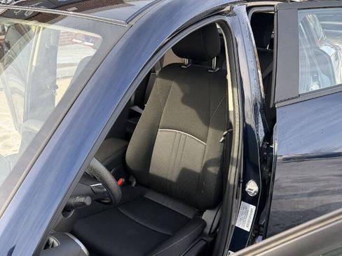 Used 2020 MAZDA CX-3 Sport image 22