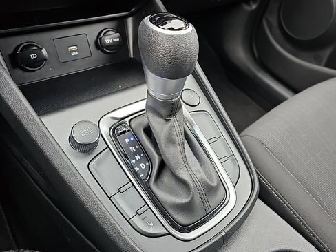 Used 2023 Hyundai Kona SEL image 15