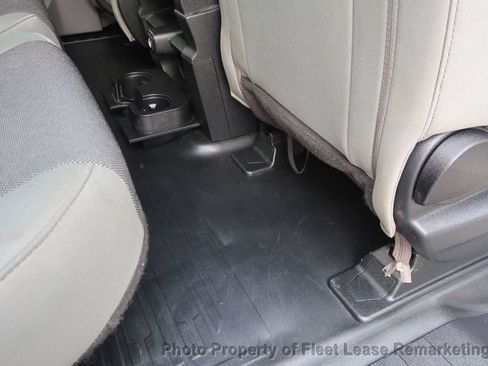 Used 2018 Ford F150 XL w/ Equipment Group 101A Mid AWD/4WD image 20