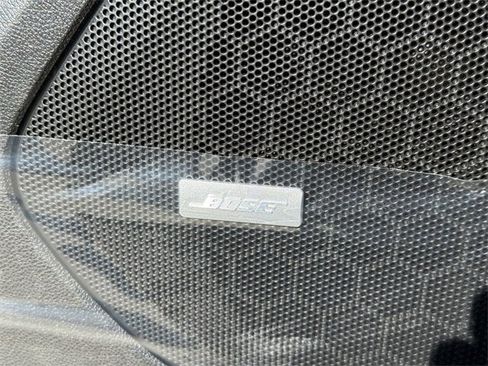 New 2025 Chevrolet Blazer RS w/ Driver Confidence II Package image 26