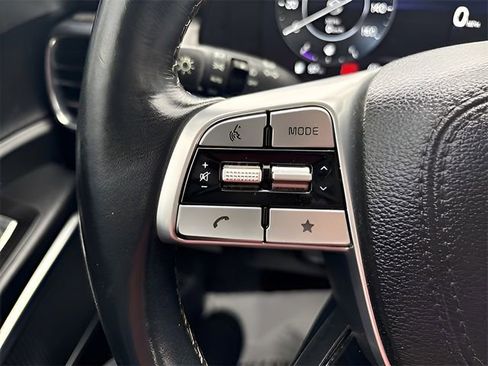 Used 2023 Kia Telluride SX AWD/4WD image 12
