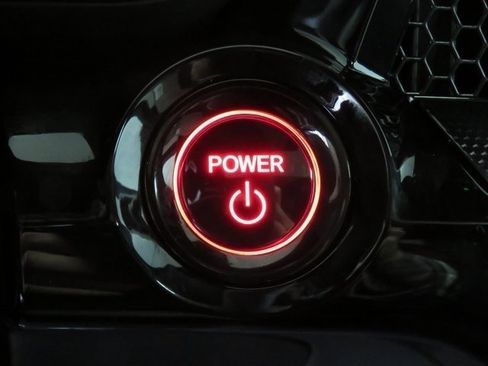 Used 2024 Honda CR-V Sport Touring image 23