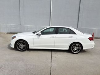 Used 2015 Mercedes-Benz E 350 Sedan video 2